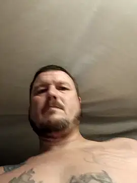 Snapshot of Jeremycle chatting on September 2025 01:54:02 PM Jeremycle online show from September 2025 01:54:02 PM