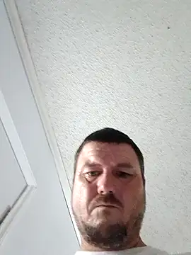 Snapshot of Jeremycle chatting on September 2025 06:31:02 PM Jeremycle online show from September 2025 06:31:02 PM