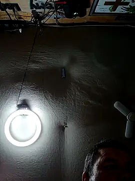 Snapshot of Jeremycle chatting on September 2025 10:18:02 AM Jeremycle online show from September 2025 10:18:02 AM