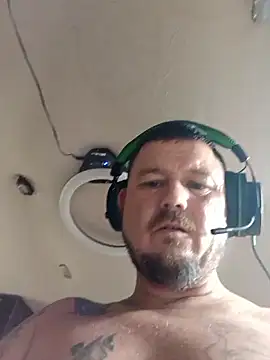 Snapshot of Jeremycle chatting on September 2025 07:30:01 PM Jeremycle online show from September 2025 07:30:01 PM