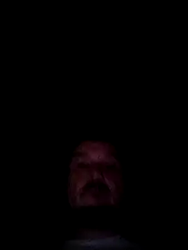 Snapshot of Jeremycle chatting on October 2025 09:40:01 AM Jeremycle online show from October 2025 09:40:01 AM