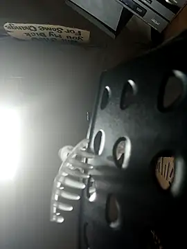 Snapshot of Jeremycle chatting on October 2025 03:42:01 PM Jeremycle online show from October 2025 03:42:01 PM