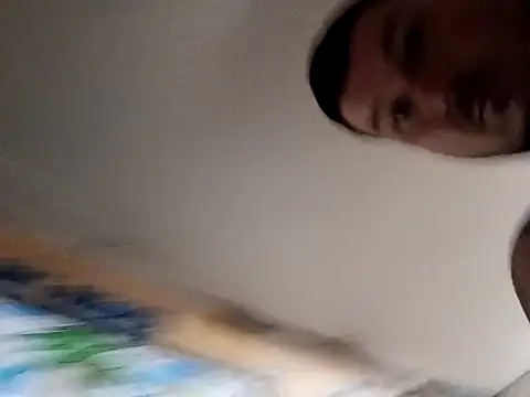 Snapshot of Jeremycle chatting on October 2025 01:09:01 PM Jeremycle online show from October 2025 01:09:01 PM