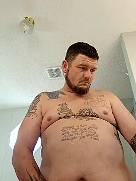 Snapshot of Jeremycle chatting on October 2025 12:59:02 PM Jeremycle online show from October 2025 12:59:02 PM