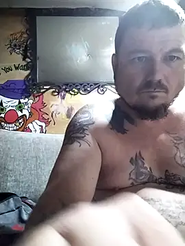 Snapshot of Jeremycle chatting on October 2025 01:22:01 PM Jeremycle online show from October 2025 01:22:01 PM