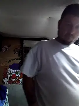 Snapshot of Jeremycle chatting on October 2025 05:46:02 PM Jeremycle online show from October 2025 05:46:02 PM