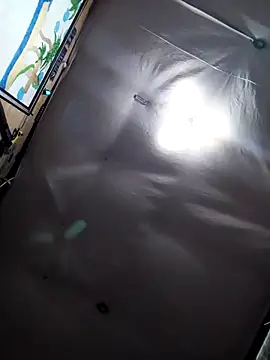 Snapshot of Jeremycle chatting on October 2025 07:09:01 AM Jeremycle online show from October 2025 07:09:01 AM