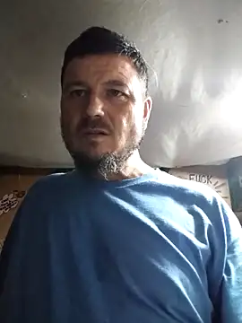 Snapshot of Jeremycle chatting on October 2025 06:36:02 AM Jeremycle online show from October 2025 06:36:02 AM