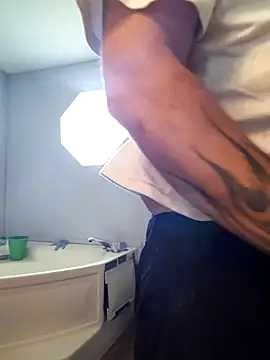 Snapshot of Jeremycle chatting on October 2025 07:36:02 PM Jeremycle online show from October 2025 07:36:02 PM