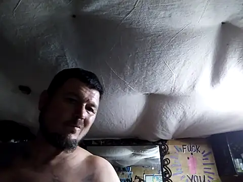 Snapshot of Jeremycle chatting on October 2025 06:46:01 AM Jeremycle online show from October 2025 06:46:01 AM