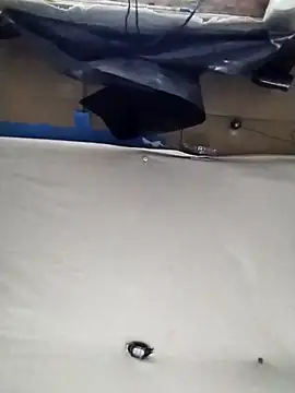 Snapshot of Jeremycle chatting on October 2025 04:44:02 PM Jeremycle online show from October 2025 04:44:02 PM