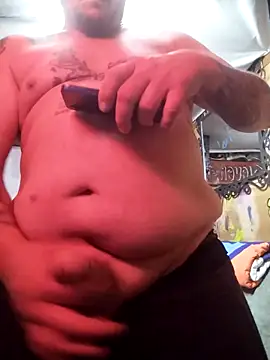 Snapshot of Jeremycle chatting on October 2025 07:49:01 PM Jeremycle online show from October 2025 07:49:01 PM