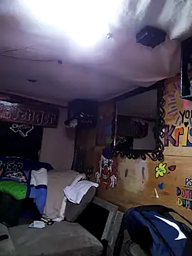 Snapshot of Jeremycle chatting on October 2025 04:47:01 AM Jeremycle online show from October 2025 04:47:01 AM