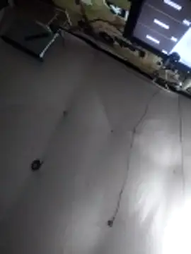 Snapshot of Jeremycle chatting on November 2025 12:13:01 AM Jeremycle online show from November 2025 12:13:01 AM