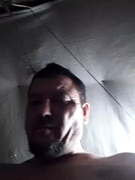 Snapshot of Jeremycle chatting on November 2025 01:19:01 AM Jeremycle online show from November 2025 01:19:01 AM