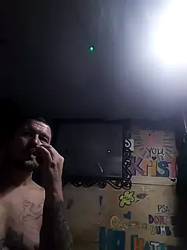 Snapshot of Jeremycle chatting on November 2025 06:20:02 PM Jeremycle online show from November 2025 06:20:02 PM