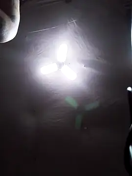 Snapshot of Jeremycle chatting on November 2025 10:36:02 AM Jeremycle online show from November 2025 10:36:02 AM