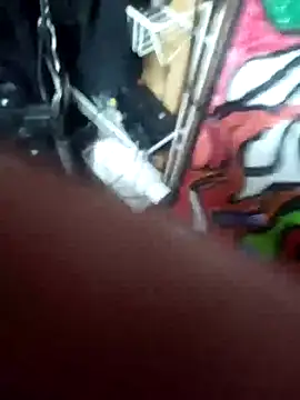 Snapshot of Jeremycle chatting on November 2025 04:08:02 PM Jeremycle online show from November 2025 04:08:02 PM