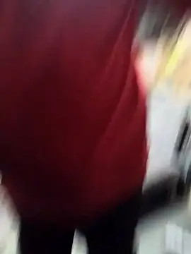 Snapshot of Jeremycle chatting on November 2025 02:35:01 PM Jeremycle online show from November 2025 02:35:01 PM