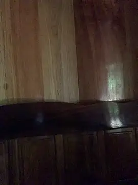 Star-sweet online show from October 2025 03:50:01 AM