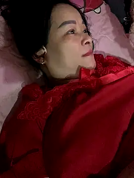 Star-sweet online show from October 2025 01:46:01 AM