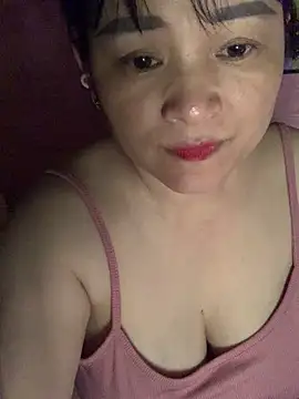 Star-sweet online show from November 2025 04:20:01 PM