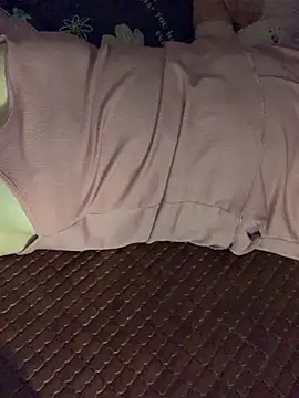 Star-sweet online show from November 2025 06:06:01 PM