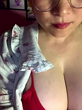 Star-sweet online show from January 2026 01:05:01 PM