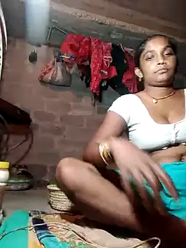 Snapshot of sadhna200 chatting on September 2025 05:02:02 PM sadhna200 online show from September 2025 05:02:02 PM