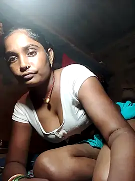 Snapshot of sadhna200 chatting on September 2025 03:56:02 PM sadhna200 online show from September 2025 03:56:02 PM