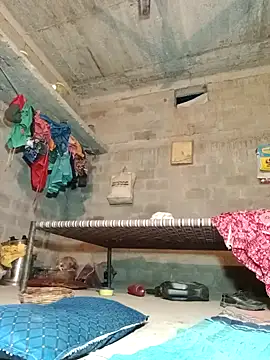 Snapshot of sadhna200 chatting on September 2025 11:49:01 PM sadhna200 online show from September 2025 11:49:01 PM