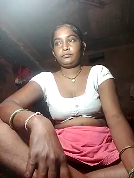 Snapshot of sadhna200 chatting on September 2025 09:49:01 PM sadhna200 online show from September 2025 09:49:01 PM