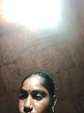 Snapshot of sadhna200 chatting on September 2025 06:32:02 PM sadhna200 online show from September 2025 06:32:02 PM