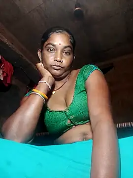 Snapshot of sadhna200 chatting on September 2025 06:46:02 PM sadhna200 online show from September 2025 06:46:02 PM