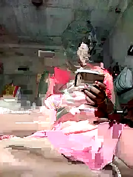 Snapshot of sadhna200 chatting on September 2025 09:09:01 PM sadhna200 online show from September 2025 09:09:01 PM