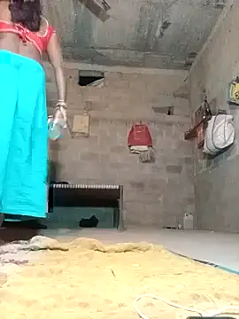 Snapshot of sadhna200 chatting on October 2025 06:48:01 PM sadhna200 online show from October 2025 06:48:01 PM