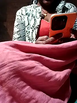 sadhna200 online show from February 2026 06:48:01 PM