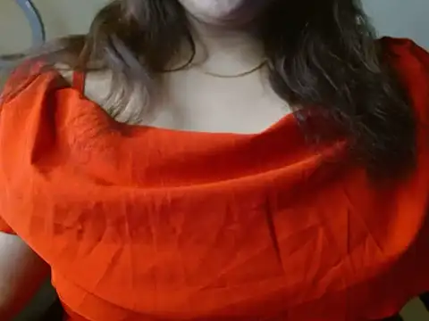 Your candy 47 online show from November 2025 04:31:02 PM