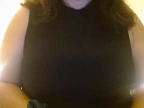 Your candy 47 online show from January 2026 02:44:01 PM