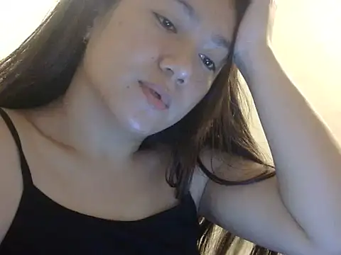 Snapshot of Lovelyclaya chatting on September 2025 02:00:02 AM Lovelyclaya online show from September 2025 02:00:02 AM