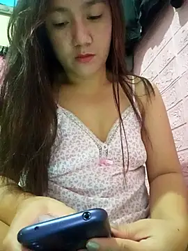 Snapshot of Lovelyclaya chatting on September 2025 12:06:01 PM Lovelyclaya online show from September 2025 12:06:01 PM