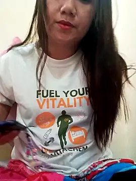Snapshot of Lovelyclaya chatting on September 2025 11:34:02 AM Lovelyclaya online show from September 2025 11:34:02 AM