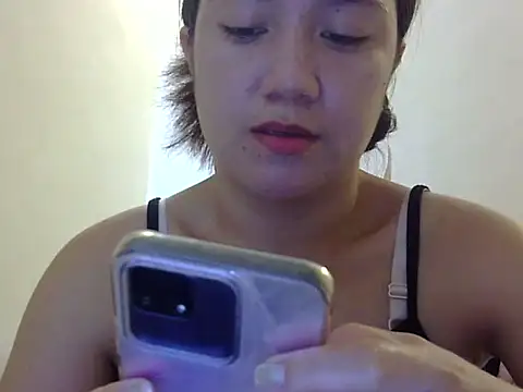 Lovelyclaya online show from September 2025 01:43:01 AM