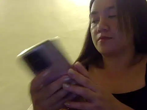 Lovelyclaya online show from September 2025 02:55:02 PM