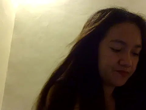 Lovelyclaya online show from September 2025 01:38:02 PM