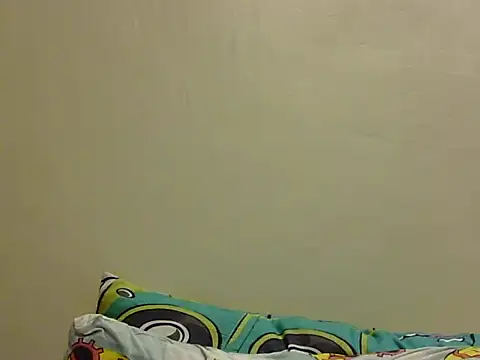 Lovelyclaya online show from October 2025 02:35:01 PM