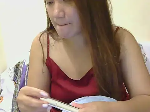 Lovelyclaya online show from June 2026 01:56:01 PM