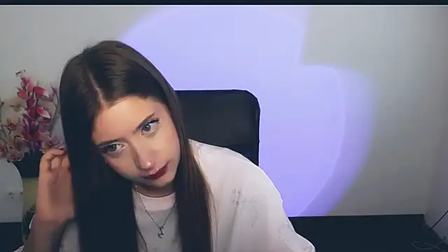 princess lilit online show from September 2025 07:41:01 AM