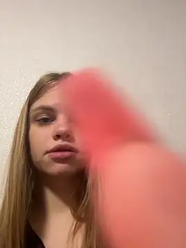 rinabluu online show from November 2025 05:22:01 PM