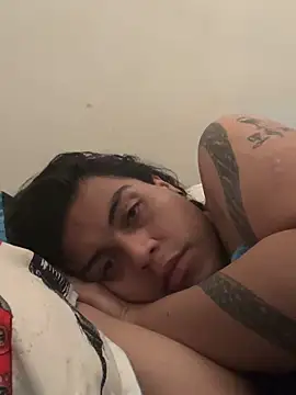 Ariana rodriguez 0 online show from September 2025 11:59:01 AM